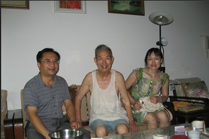 點(diǎn)擊查看放大圖