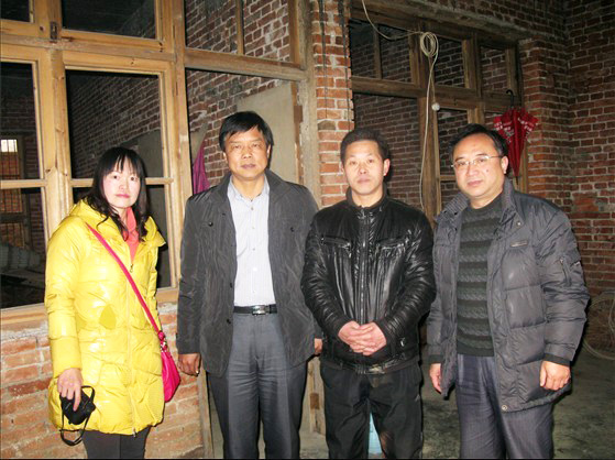 點(diǎn)擊查看放大圖